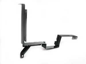 ES#181160 - 65128383514 - Base Support System - Front - Genuine BMW - BMW