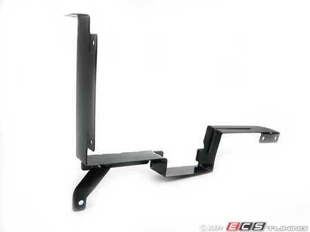 ES#181160 - 65128383514 - Base Support System - Front - Genuine BMW - BMW