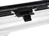 ES#2584316 - 51427288147 - LEFT REAR DOOR SUN B - Genuine BMW - BMW