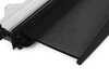 ES#2584316 - 51427288147 - LEFT REAR DOOR SUN B - Genuine BMW - BMW