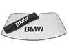 ES#4212497 - 82112473373 - G07 SUNSHADE - Genuine BMW - BMW