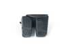 ES#2706708 - 24147627514 - CAP - Genuine BMW - BMW