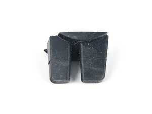 ES#2706708 - 24147627514 - CAP - Genuine BMW - BMW