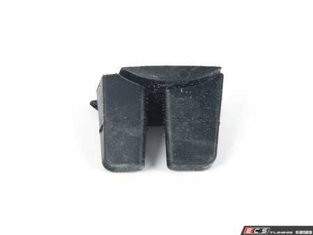 ES#2706708 - 24147627514 - CAP - Genuine BMW - BMW
