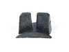 ES#2706708 - 24147627514 - CAP - Genuine BMW - BMW