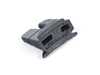 ES#2706708 - 24147627514 - CAP - Genuine BMW - BMW