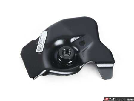 ES#3082680 - 41008063221 - BRACKET, FRONT BRACE - Genuine BMW - BMW
