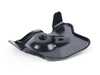 ES#3082680 - 41008063221 - BRACKET, FRONT BRACE - Genuine BMW - BMW