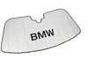 ES#4212497 - 82112473373 - G07 SUNSHADE - Genuine BMW - BMW