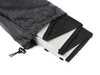 ES#4212497 - 82112473373 - G07 SUNSHADE - Genuine BMW - BMW