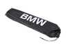 ES#4212497 - 82112473373 - G07 SUNSHADE - Genuine BMW - BMW