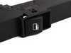 ES#166998 - 61316902177 - Window Switch - Driver's Side - Replacement window switch - Genuine BMW - BMW