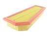 ES#2883849 - 2710940304 - Engine Air Filter - Priced Each - Filters the air before it enters your engine - Vaico - Mercedes Benz