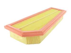 ES#2883849 - 2710940304 - Engine Air Filter - Priced Each - Filters the air before it enters your engine - Vaico - Mercedes Benz