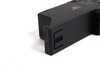 ES#166998 - 61316902177 - Window Switch - Driver's Side - Replacement window switch - Genuine BMW - BMW