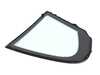 ES#2562958 - 51357269553 - SIDE WINDOW, RIGID  - Genuine BMW - BMW