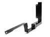 ES#181160 - 65128383514 - Base Support System - Front - Genuine BMW - BMW