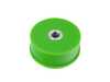 ES#4362415 - RBK-E3095A12mm - Rear Polyurethane Bushing Kit - E30 12MM Offset - 95A Street/Track - Green - Revshift - BMW