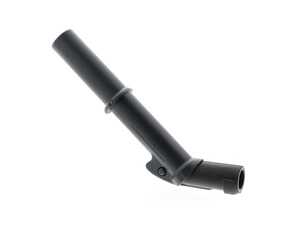 ES#4627793 - 2761560900 - Direct Ignition Coil Boot - Priced Each - Replace these when changing your spark plugs. For M276, M278, and M157 Engine Applications. - Genuine Mercedes Benz - Mercedes Benz
