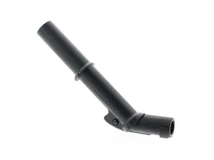 Direct Ignition Coil Boot - Priced Each