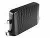 ES#4830429 - IETPCZ1 - Race Series FDS Intercooler System - 280% volume increase over stock intercooler, 55% volume increase over standard IE FDS Intercooler - Integrated Engineering - Audi