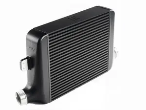 Race Series FDS Intercooler System