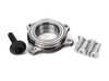 ES#4826859 - 8W0407625G - Wheel Bearing  - Fits the left and right side. - Hudson - Audi
