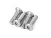 ES#4826859 - 8W0407625G - Wheel Bearing  - Fits the left and right side. - Hudson - Audi