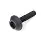 ES#4826859 - 8W0407625G - Wheel Bearing  - Fits the left and right side. - Hudson - Audi