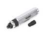 ES#4829844 - IMP600K - 3/8 Drive Impact Driver With 6 Impact Bit Sets - Get through those stuck fasteners quickly and without finding your bit set buried in your toolbox. This set has it all - just slide the EVA foam into your toolbox for ease. - VIM Tools - Audi BMW Volkswagen Mercedes Benz MINI Porsche