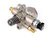 ES#4743213 - 06M127026H - High Pressure Fuel Pump - Fuel pump located on top of the engine - Hitachi - Audi