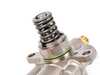 ES#4743213 - 06M127026H - High Pressure Fuel Pump - Fuel pump located on top of the engine - Hitachi - Audi