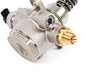 ES#4743213 - 06M127026H - High Pressure Fuel Pump - Fuel pump located on top of the engine - Hitachi - Audi