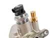 ES#4743213 - 06M127026H - High Pressure Fuel Pump - Fuel pump located on top of the engine - Hitachi - Audi
