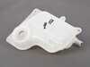 ES#3139150 - 8D0121403L - Coolant Expansion Tank - Hudson - Audi