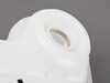 ES#3139150 - 8D0121403L - Coolant Expansion Tank - Hudson - Audi