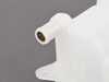 ES#3139150 - 8D0121403L - Coolant Expansion Tank - Hudson - Audi