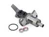 ES#4716183 - 8K0611021A - Brake Master Cylinder - Restore your braking performance - ATE - Audi