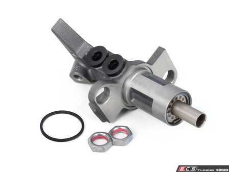 ES#4716183 - 8K0611021A - Brake Master Cylinder - Restore your braking performance - ATE - Audi