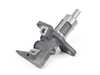 ES#4716183 - 8K0611021A - Brake Master Cylinder - Restore your braking performance - ATE - Audi