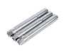 ES#4829841 - mspm100 - 12 Piece 3/8" Drive Magnetic Spark Plug Master Set - Never worry about missing a spark plug socket - this set will cover it all, both SAE and metric. - VIM Tools - Audi BMW Volkswagen Mercedes Benz MINI Porsche