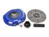ES#3091151 - SB535-2 - SPEC Stage 5 Performance Clutch Kit (for SPEC single-mass flywheel) - Max torque capacity of 820ft lbs. *Requires Spec Flywheel* - Spec Clutches - BMW