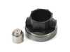 ES#3091151 - SB535-2 - SPEC Stage 5 Performance Clutch Kit (for SPEC single-mass flywheel) - Max torque capacity of 820ft lbs. *Requires Spec Flywheel* - Spec Clutches - BMW
