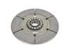 ES#3091151 - SB535-2 - SPEC Stage 5 Performance Clutch Kit (for SPEC single-mass flywheel) - Max torque capacity of 820ft lbs. *Requires Spec Flywheel* - Spec Clutches - BMW
