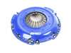 ES#3091151 - SB535-2 - SPEC Stage 5 Performance Clutch Kit (for SPEC single-mass flywheel) - Max torque capacity of 820ft lbs. *Requires Spec Flywheel* - Spec Clutches - BMW