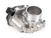 ES#4742864 - 06F133062AG - Throttle Body Assembly - URO - Audi Volkswagen
