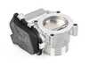 ES#4742864 - 06F133062AG - Throttle Body Assembly - URO - Audi Volkswagen
