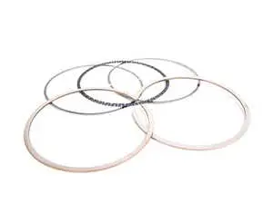 Piston Ring - Priced Per Piston