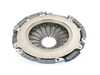 ES#3091151 - SB535-2 - SPEC Stage 5 Performance Clutch Kit (for SPEC single-mass flywheel) - Max torque capacity of 820ft lbs. *Requires Spec Flywheel* - Spec Clutches - BMW