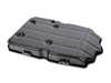 ES#4642523 - 2222700512 - Automatic Transmission Oil Pan - Sump for transmission fluid - URO - Mercedes Benz